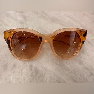 Thierry Lasry Aristocracy